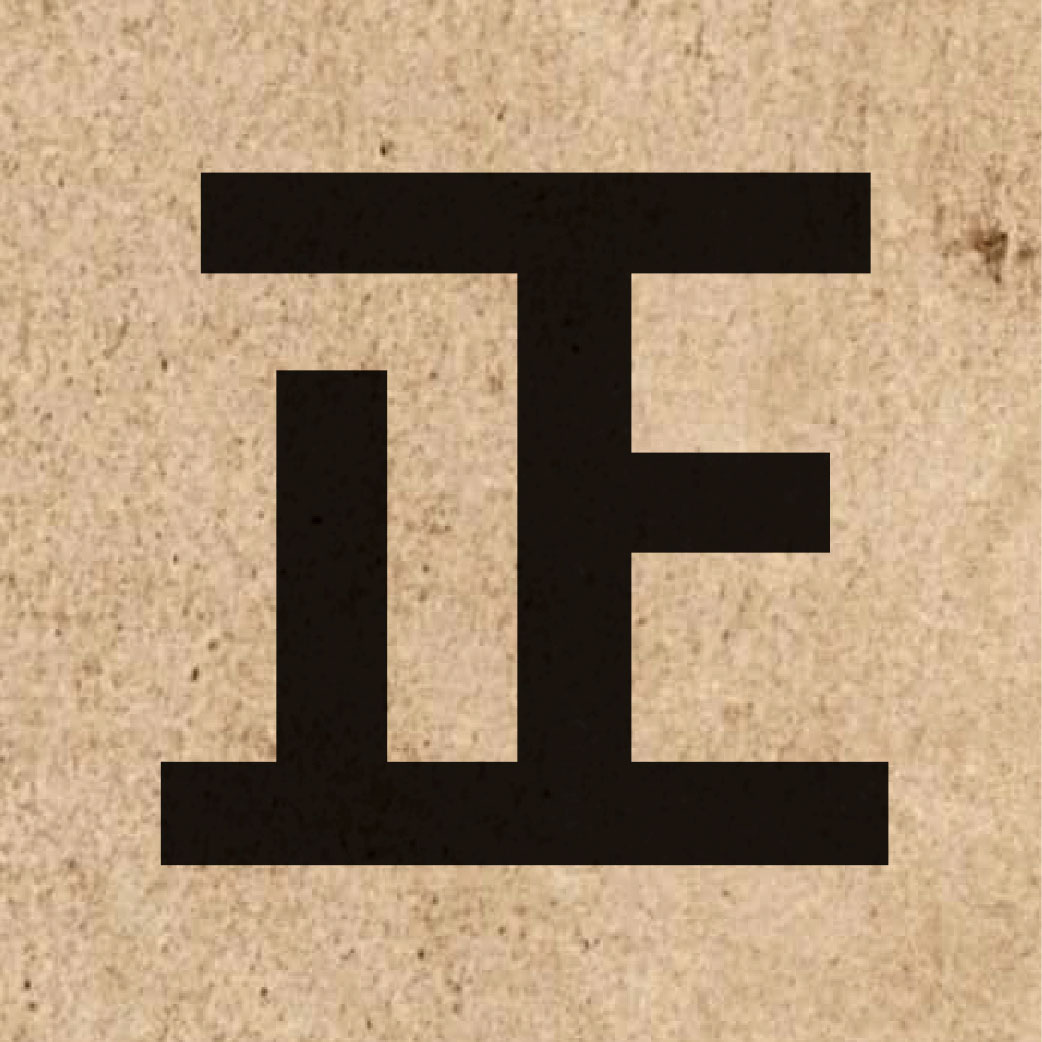 00140 Chinese character of 正 and pronounce zing3