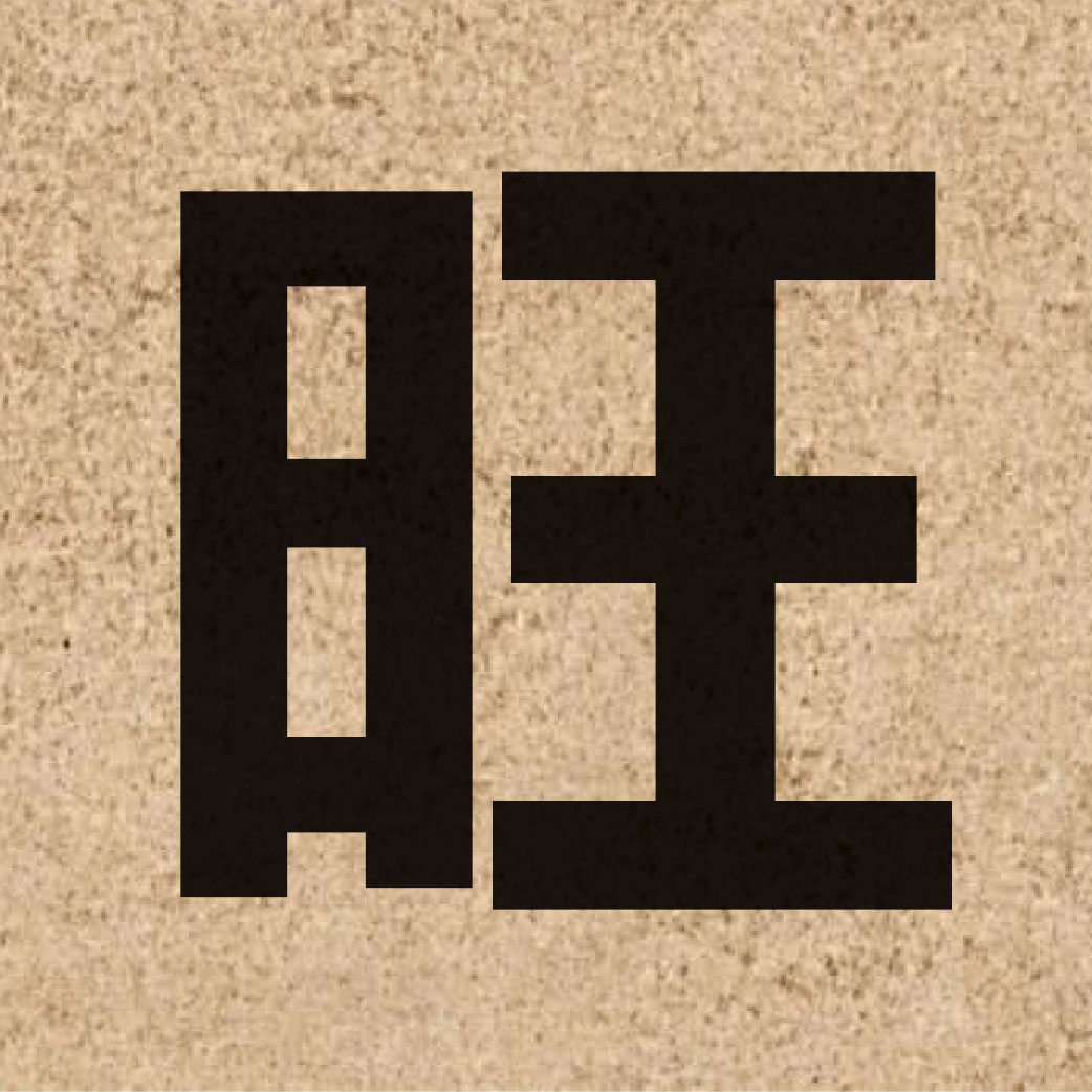 01795 Chinese character of 旺 and pronounce wong6