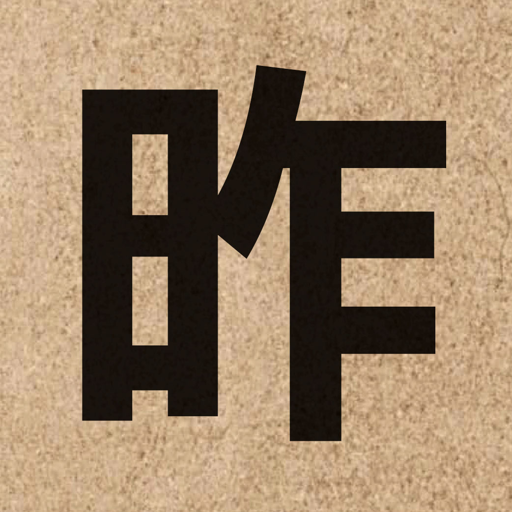 01833 Chinese character of 昨 and pronounce zok6