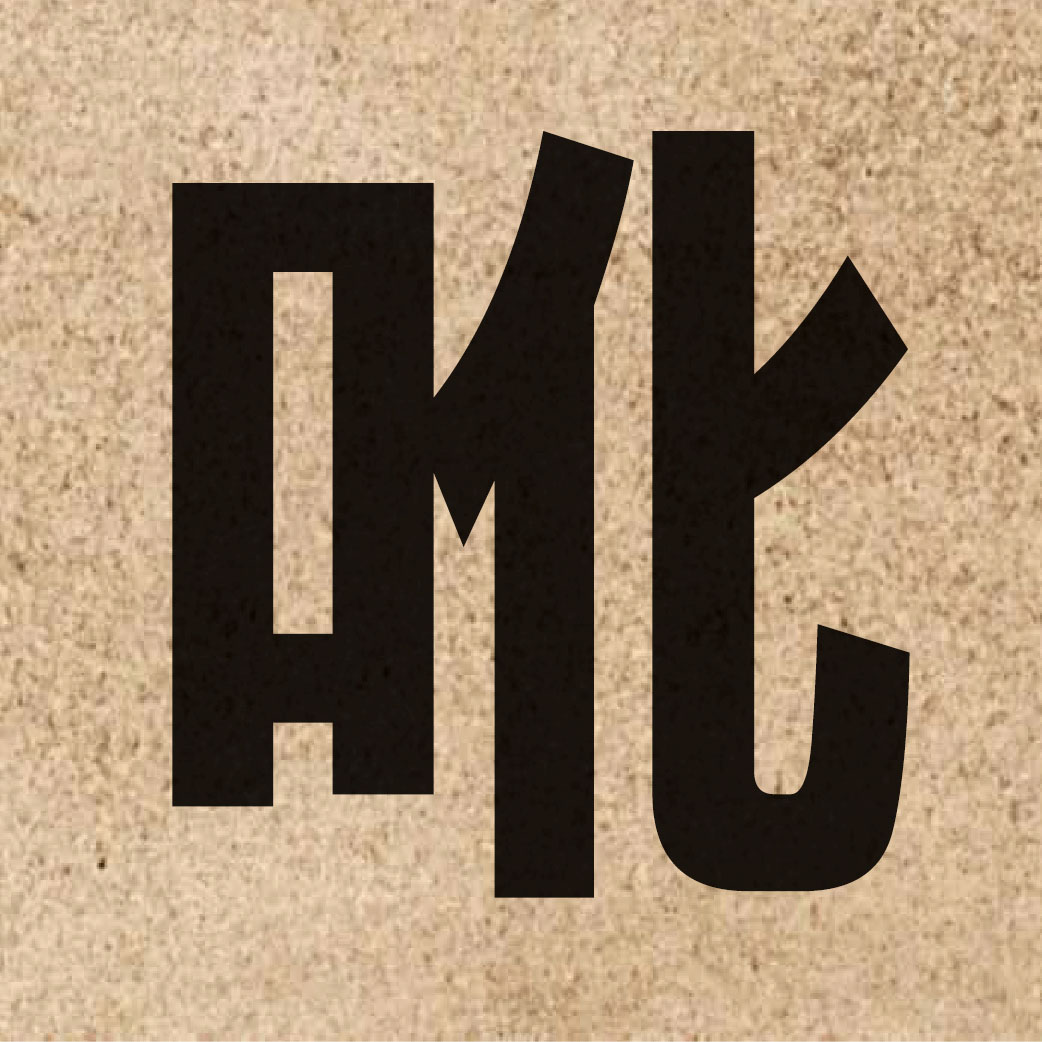 02094 Chinese character of 吪 and pronounce ngo4