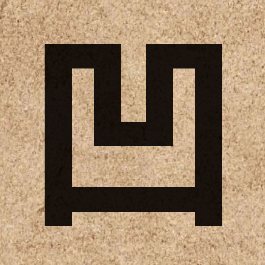 02365 Chinese character of 凹 and pronounce nap1