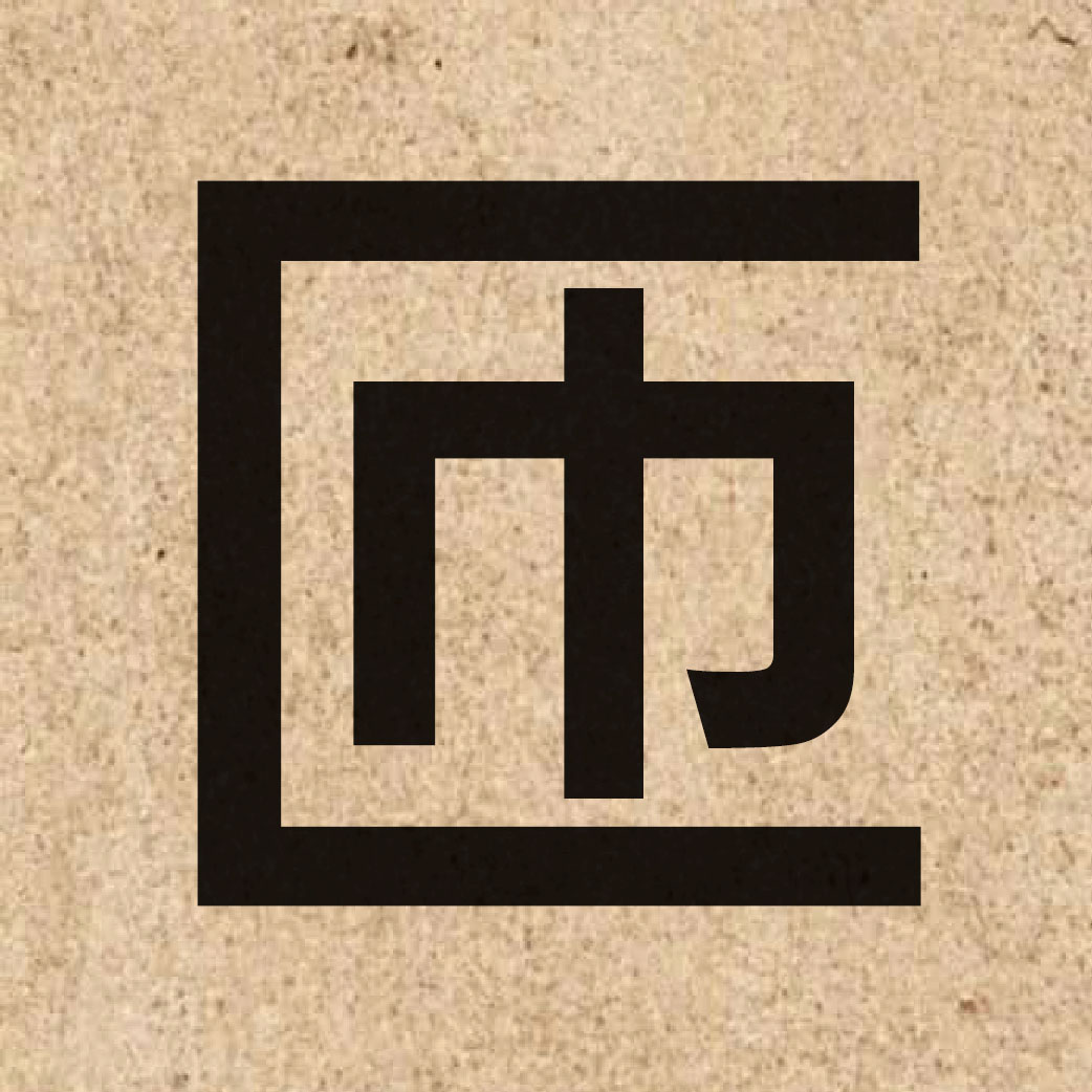 03471 Chinese character of 匝 and pronounce zaap3