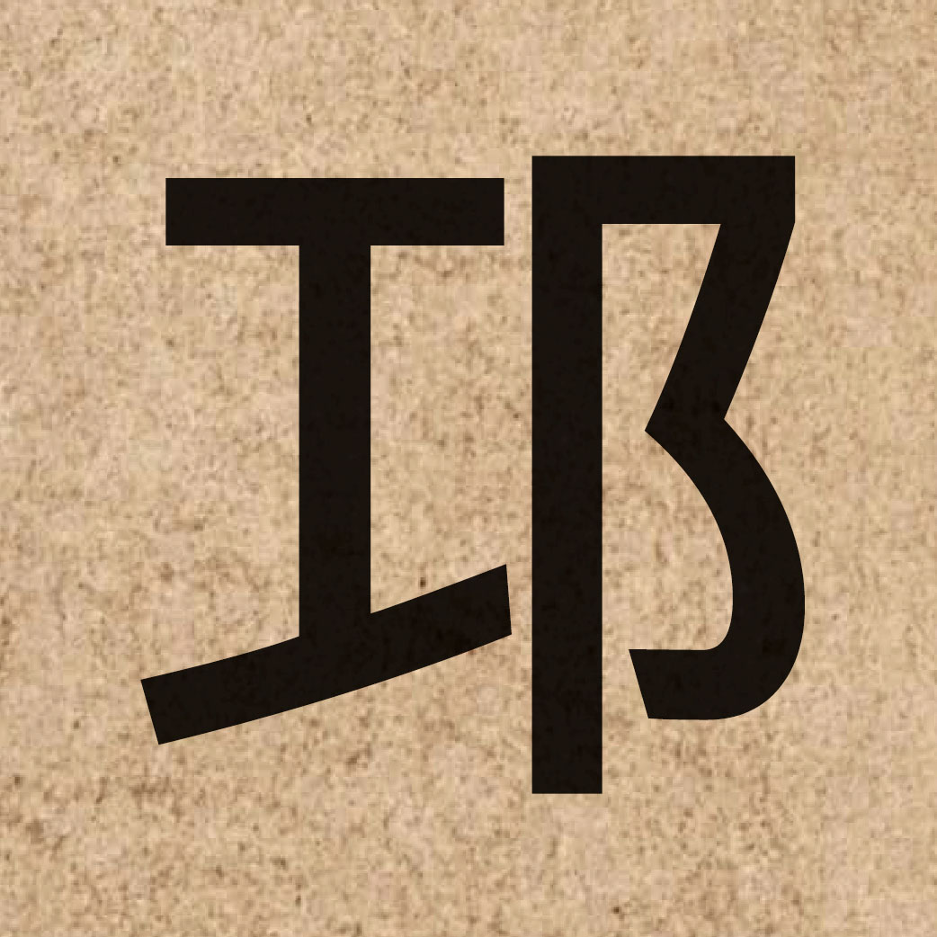 04379 Chinese character of 邛 and pronounce kung4