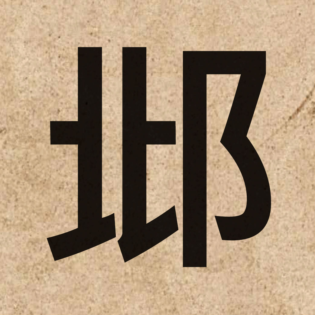 06017 Chinese character of 邶 and pronounce bui3