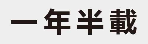 4 characters Idiom and proverb 1 142