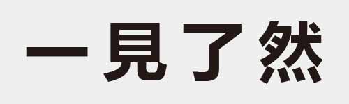 4 characters Idiom and proverb 1 174