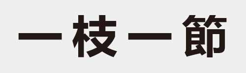 4 characters Idiom and proverb 1 231