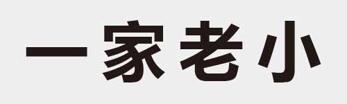 4 characters Idiom and proverb 1 291