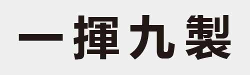 4 characters Idiom and proverb 1 389