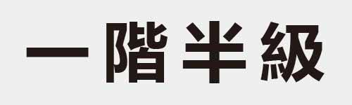 4 characters Idiom and proverb 1 435