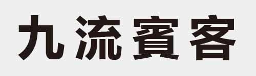 4 characters Idiom and proverb 1 721