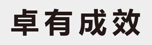 4 characters Idiom and proverb 10 544