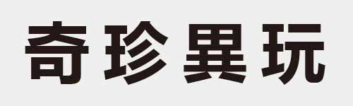 4 characters Idiom and proverb 10 719