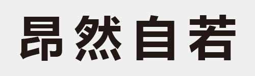 4 characters Idiom and proverb 11 323