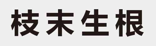 4 characters Idiom and proverb 11 761