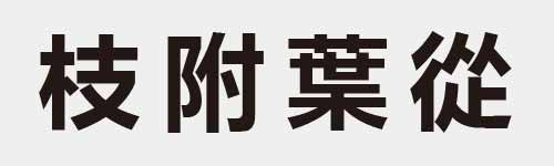 4 characters Idiom and proverb 11 763