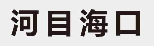 4 characters Idiom and proverb 11 797