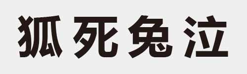 4 characters Idiom and proverb 12 26