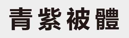 4 characters Idiom and proverb 12 801