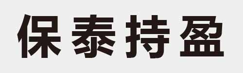 4 characters Idiom and proverb 12 868