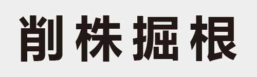 4 characters Idiom and proverb 12 909