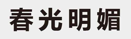 4 characters Idiom and proverb 13 537