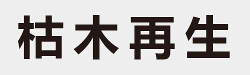 4 characters Idiom and proverb 13 598