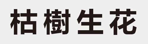 4 characters Idiom and proverb 13 621