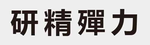 4 characters Idiom and proverb 14 66