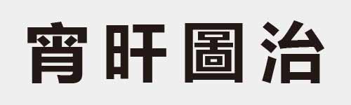 4 characters Idiom and proverb 15 240