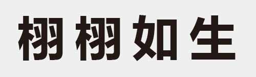 4 characters Idiom and proverb 15 658