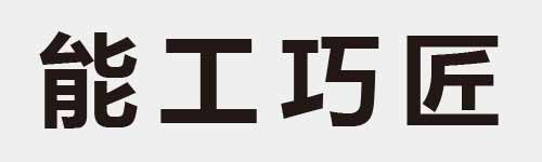 4 characters Idiom and proverb 16 531