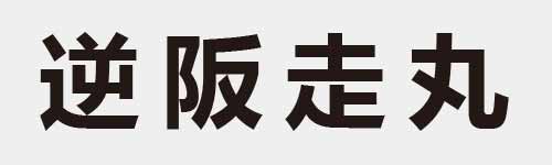 4 characters Idiom and proverb 16 813