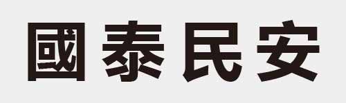 4 characters Idiom and proverb 17 389