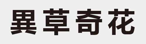 4 characters Idiom and proverb 18 627