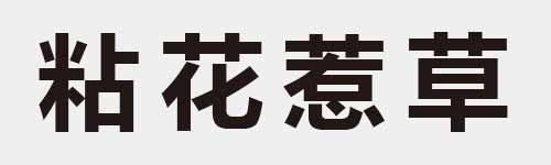 4 characters Idiom and proverb 18 847