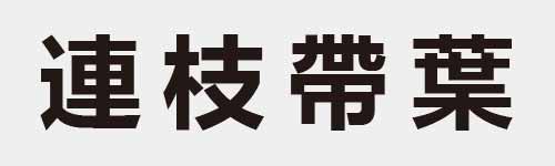 4 characters Idiom and proverb 19 296