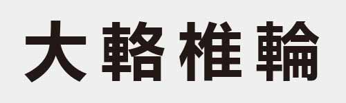 4 characters Idiom and proverb 2 761