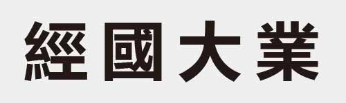 4 characters Idiom and proverb 22 856