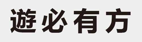 4 characters Idiom and proverb 23 328