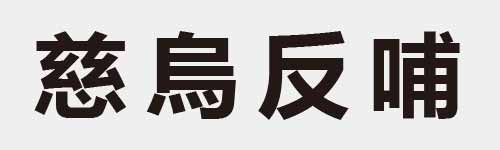 4 characters Idiom and proverb 23 916