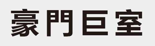 4 characters Idiom and proverb 24 736