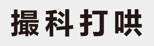 4 characters Idiom and proverb 25 489