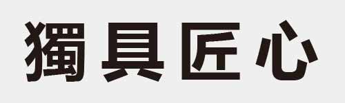 4 characters Idiom and proverb 26 867