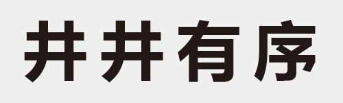 4 characters Idiom and proverb 3 690