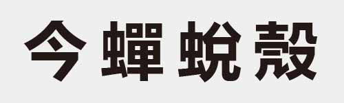 4 characters Idiom and proverb 3 746