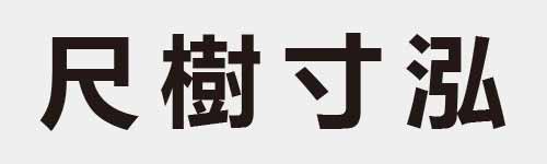 4 characters Idiom and proverb 4 261