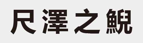 4 characters Idiom and proverb 4 262