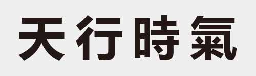 4 characters Idiom and proverb 4 81