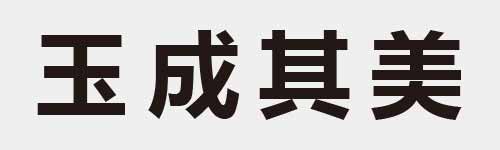 4 characters Idiom and proverb 6 158